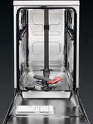 Посудомоечная машина AEG FSR62400P фото 4 в Новосибирске