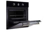 Духовой шкаф Korting OKB 460 CJN фото 2 в Новосибирске