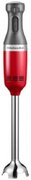 Блендер KitchenAid 5KHBC212EER