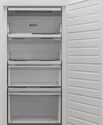 Морозильная камера Jacky`s JF FW1860 фото 4 в Новосибирске