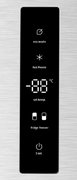 Холодильник Gorenje NRK620FAXL4 фото 3 в Новосибирске