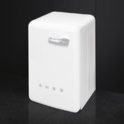 Стиральная машина Smeg LBB14WH-2 фото 3 в Новосибирске