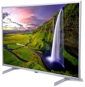 Телевизор Schaub Lorenz SLT32N5550 фото 3 в Новосибирске