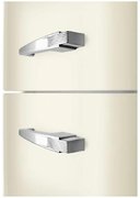 Холодильник Smeg FAB30LCR5 фото 2 в Новосибирске