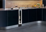 Винный шкаф Climadiff AVU8X фото 2 в Новосибирске