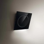 Вытяжка Elica OM AIR BL/F/75 фото 2 в Новосибирске