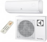 Сплит-система Electrolux EACS-12HAT/N3 фото 2 в Новосибирске