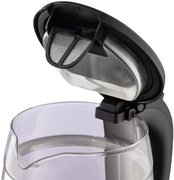 Чайник Горение K17GDW фото 2 в Новосибирске Чайник Gorenje K17GDW фото 2 в Новосибирске