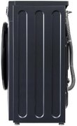 Стиральная машина Toshiba TW-T21BU80UWRU(MG) фото 4 в Новосибирске