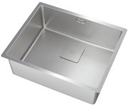 Мойка Тека FLEXLINEA RS15 50.40 M-XT 1B PURECLEAN фото 3 в Новосибирске Мойка Teka FLEXLINEA RS15 50.40 M-XT 1B PURECLEAN фото 3 в Новосибирске