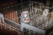 Средство для ухода за посудомоечными машинами Miele GP CO G 160 P DishClean фото 3 в Новосибирске