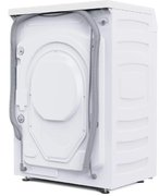 Стиральная машина Haier HW60-BP10929BE фото 4 в Новосибирске