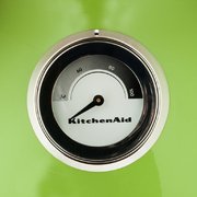 Электрочайник Китчен Эйд 5KEK1522EGA фото 3 в Новосибирске Электрочайник KitchenAid 5KEK1522EGA фото 3 в Новосибирске