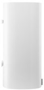 Водонагреватель Electrolux EWH 100 Formax DL фото 4 в Новосибирске