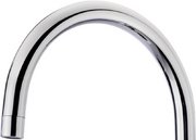 Смеситель Teka IN 995 CARBON фото 2 в Новосибирске