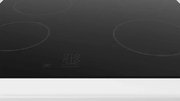 Электрическая варочная панель Bosch PKE611AA1R фото 3 в Новосибирске