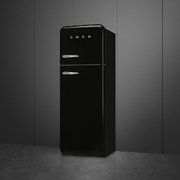 Холодильник Smeg FAB30RBL6 фото 4 в Новосибирске