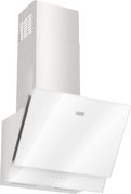 Вытяжка Franke TEMPER 50 WH/SS фото 2 в Новосибирске