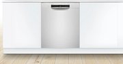Встраиваемая посудомоечная машина Bosch SMU4HAW48S фото 2 в Новосибирске