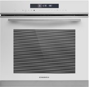 Духовой шкаф Maunfeld MEOR7217SMW фото