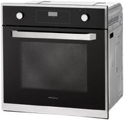 Духовой шкаф KRONA ADRIANO 60 BL G2 фото 2 в Новосибирске