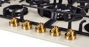 Независимая варочная поверхность Kuppersberg TG 799 C фото 3 в Новосибирске
