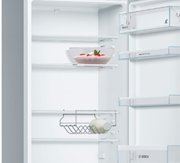 Холодильник Bosch KGV39XL21R фото 3 в Новосибирске