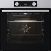 Духовой шкаф Gorenje BO6735E02XK Духовой шкаф Gorenje BO6735E02XK