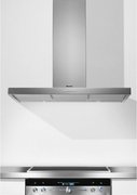 Вытяжка Miele PUR98W фото 2 в Новосибирске