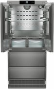 Встраиваемый холодильник Liebherr ECBNe 8872 фото 2 в Новосибирске