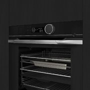 Духовой шкаф De Dietrich DOR4546XE фото 3 в Новосибирске