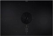 Варочная панель с вытяжкой BORA M PURE PURMU