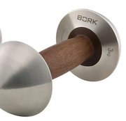 Гантели BORK LOFT 3 фото 2 в Новосибирске