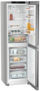 Холодильник Liebherr CNsff 5704 Pure NoFrost фото 3 в Новосибирске