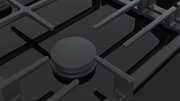 Газовая варочная панель Bosch PRP6A6D70R фото 2 в Новосибирске