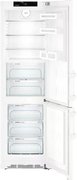 Холодильник Liebherr CBN 4815 Comfort BioFresh NoFrost фото 3 в Новосибирске
