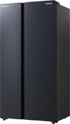 Холодильник Toshiba GR-RS910WI1-PMJ(06) фото 3 в Новосибирске