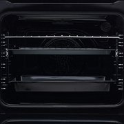 Духовой шкаф Graude BK 60.1 WM фото 4 в Новосибирске