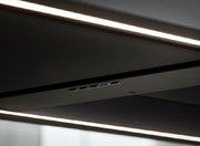 Вытяжка Falmec EUROPA EVO IS. 175 BLACK фото 2 в Новосибирске