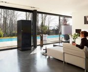 Мультитемпературный винный шкаф EuroCave S-PURE-L P-300053-L фото 4 в Новосибирске