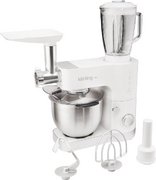 Кухонная машина Korting KKM 0105 Polar Кухонная машина Korting KKM 0105 Polar фото