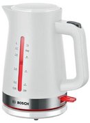 Чайник Бош TWK4M221 фото в Новосибирске Чайник Bosch TWK4M221 фото в Новосибирске