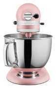 Планетарный миксер KitchenAid 5KSM175PSEDR фото 3 в Новосибирске