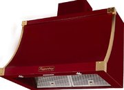 Вытяжка Kuppersberg T 939 BOR Bronze фото 2 в Новосибирске