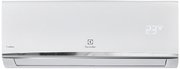 Сплит-система Electrolux EACS-24HSM/N8_V2 фото 2 в Новосибирске