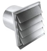 Декоративная решетка Elica KIT0121010 фото в Новосибирске