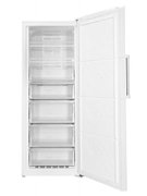 Морозильная камера MAUNFELD MFFR185W фото 2 в Новосибирске