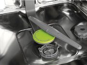 Посудомоечная машина Smeg LVS533XIN фото 3 в Новосибирске