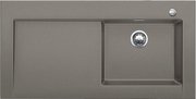 Мойка Бланко Modex-M60 серый беж фото в Новосибирске Мойка Blanco Modex-M60 серый беж фото в Новосибирске