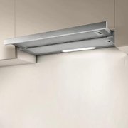 Встраиваемая вытяжка Elica ELITE 14 LUX GRIX/A/50 фото 2 в Новосибирске